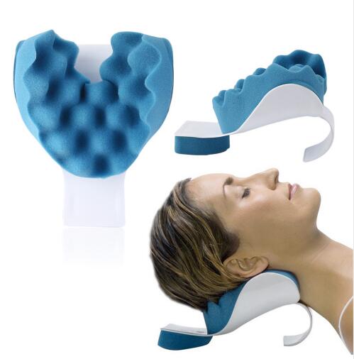 AlignPro Neck Muscle Relaxation Massager AlignPro