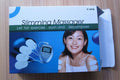 AlignPro Full Body EMS Slimming Stimulator AlignPro
