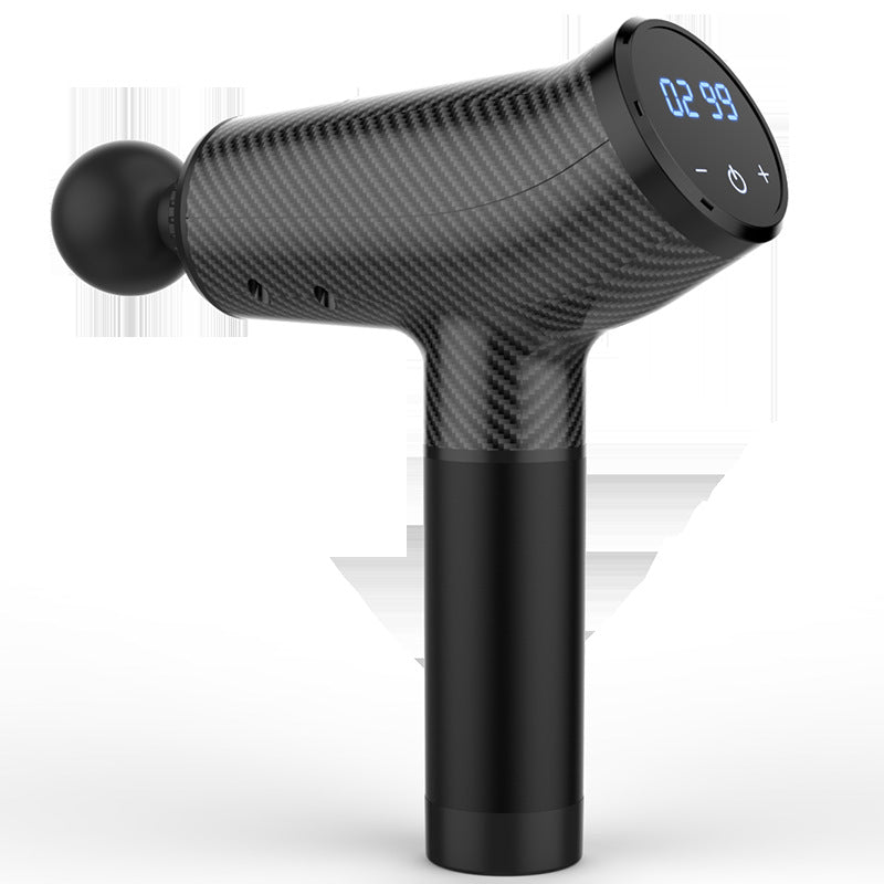 AlignPro Electric Massage Gun AlignPro