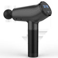 AlignPro Electric Massage Gun AlignPro
