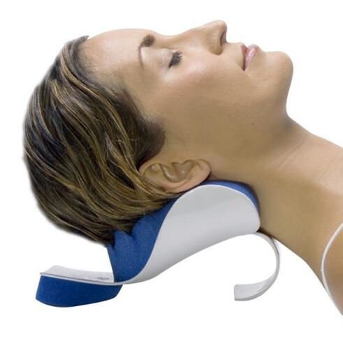 AlignPro Neck Muscle Relaxation Massager AlignPro