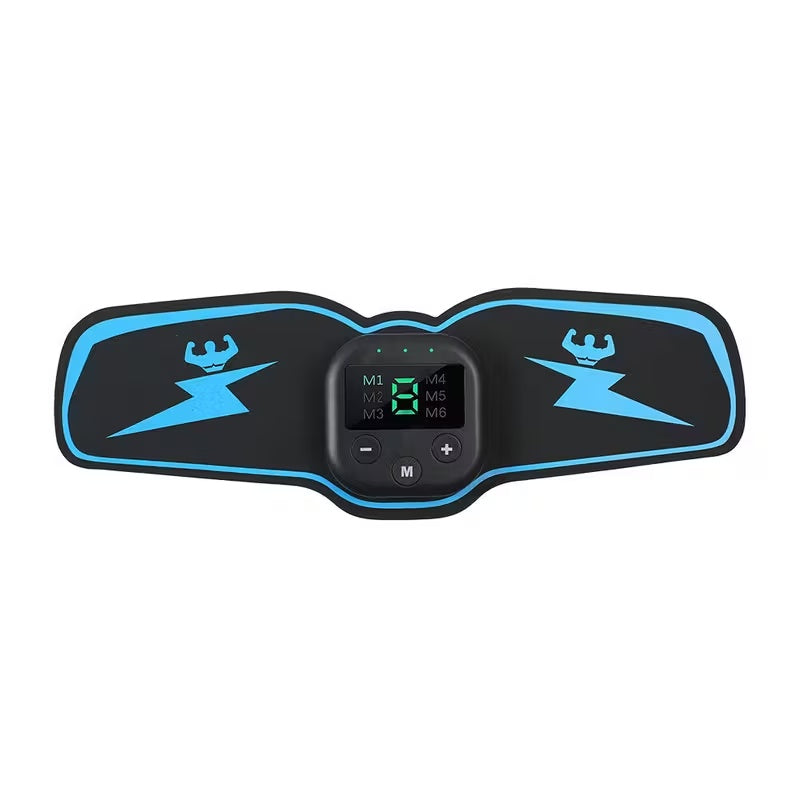 AlignPro EMS Abdominal Toning Belt AlignPro