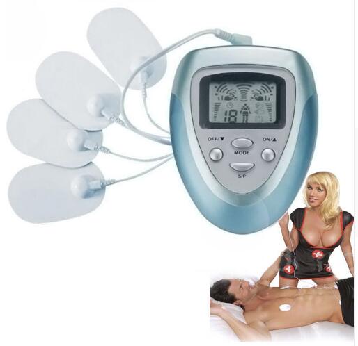 AlignPro Full Body EMS Slimming Stimulator AlignPro