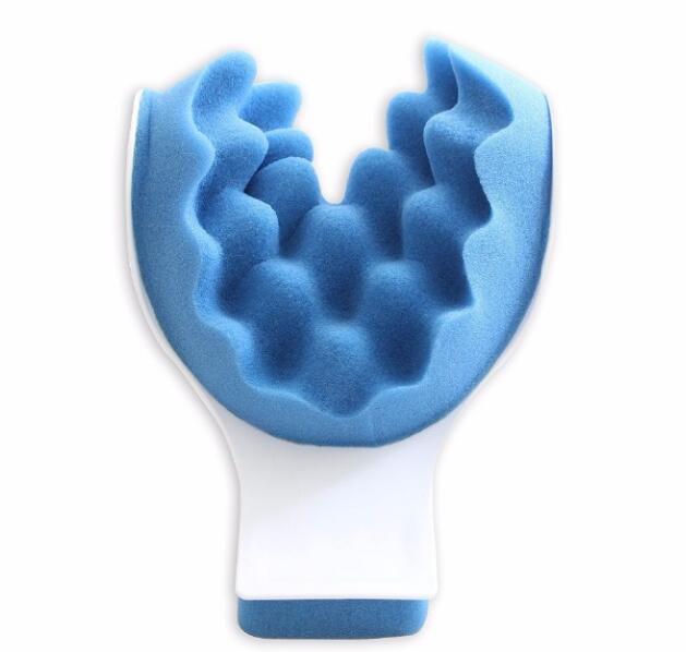 AlignPro Neck Muscle Relaxation Massager AlignPro