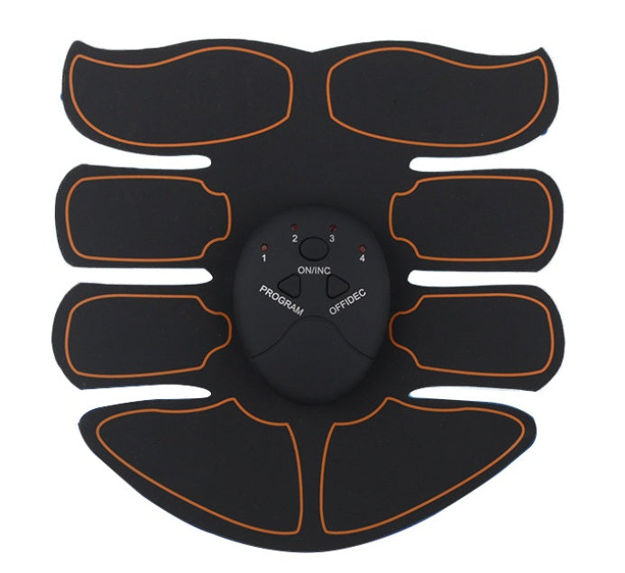 AlignPro EMS Hip & Abs Muscle Trainer AlignPro