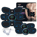 AlignPro Home Exercise Muscle Stimulator AlignPro