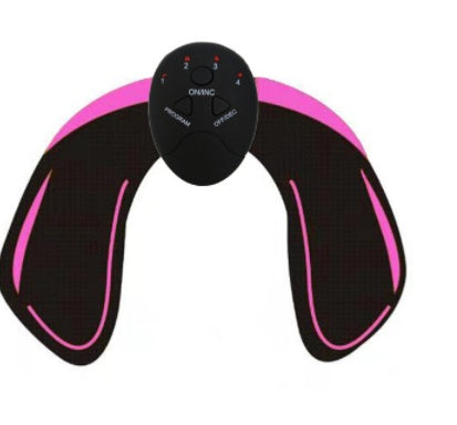 AlignPro EMS Hip & Abs Muscle Trainer AlignPro