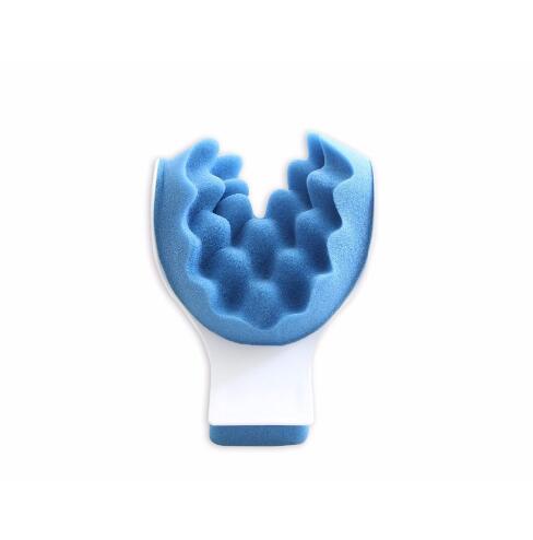 AlignPro Neck Muscle Relaxation Massager AlignPro