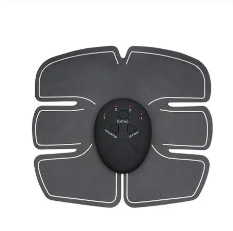 AlignPro EMS Hip & Abs Muscle Trainer AlignPro