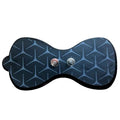 AlignPro Mini USB EMS Massage Pad AlignPro