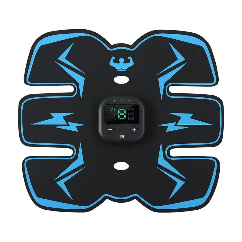 AlignPro EMS Abdominal Toning Belt AlignPro