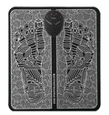 AlignPro EMS Foot Massage Pad AlignPro