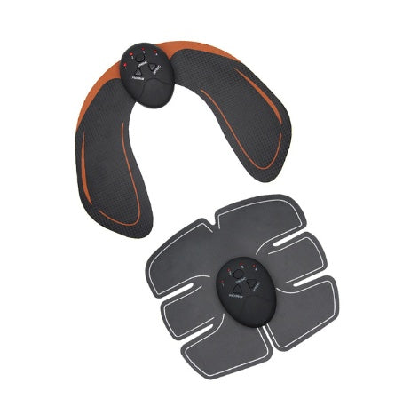 AlignPro EMS Hip & Abs Muscle Trainer AlignPro