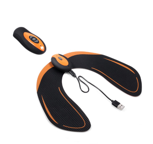 AlignPro EMS Hip & Abs Muscle Trainer AlignPro