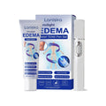 AlignPro Edema Relief TENS Pen Set AlignPro