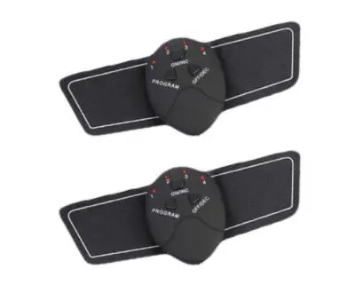 AlignPro EMS Hip & Abs Muscle Trainer AlignPro