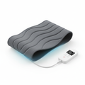 AlignPro Far Infrared Heating Pad - product view