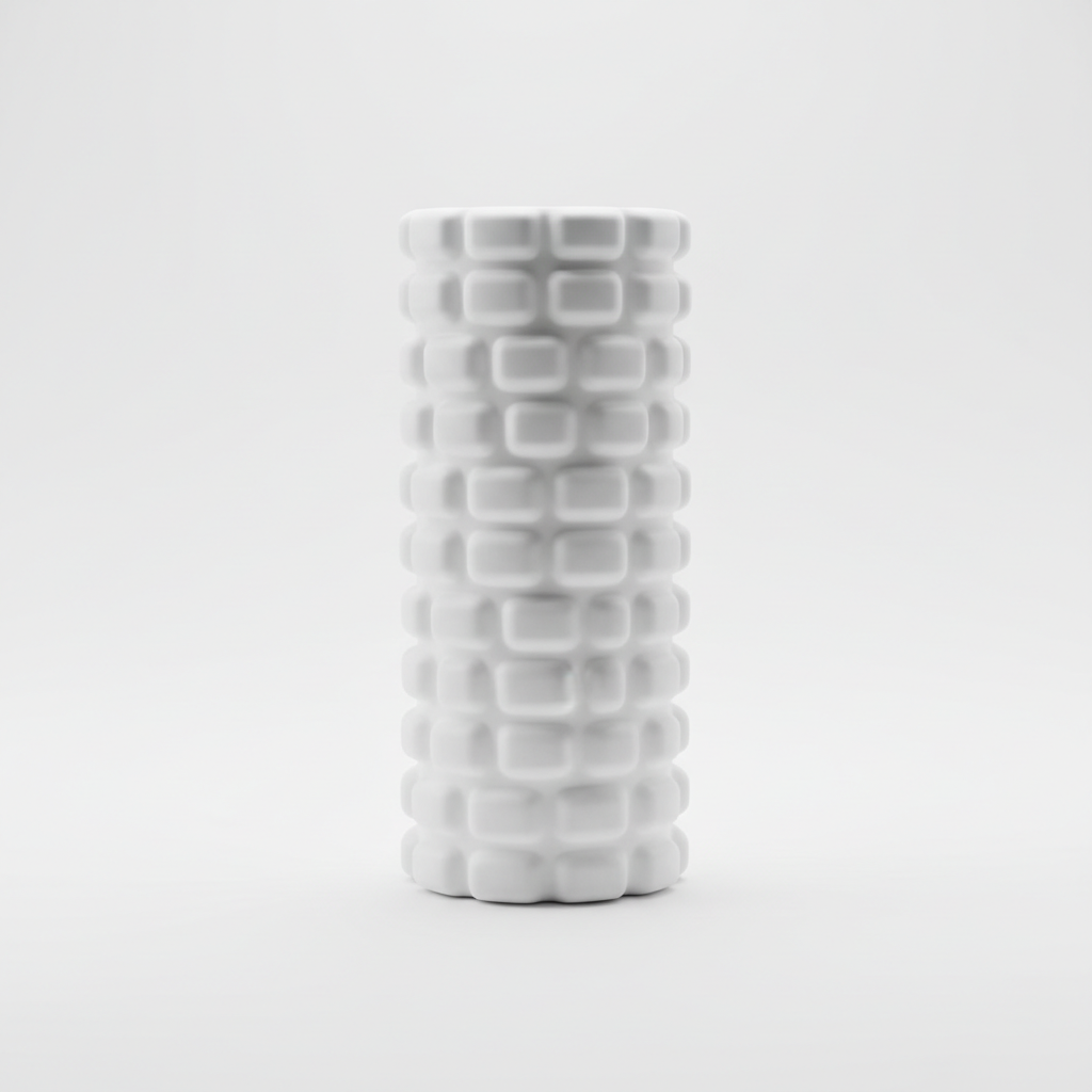 AlignPro Foam Roller - product view