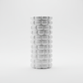 AlignPro Foam Roller - product view