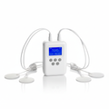 AlignPro TENS Unit - product view
