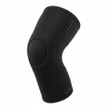 AlignPro Knee Compression Sleeve - product view